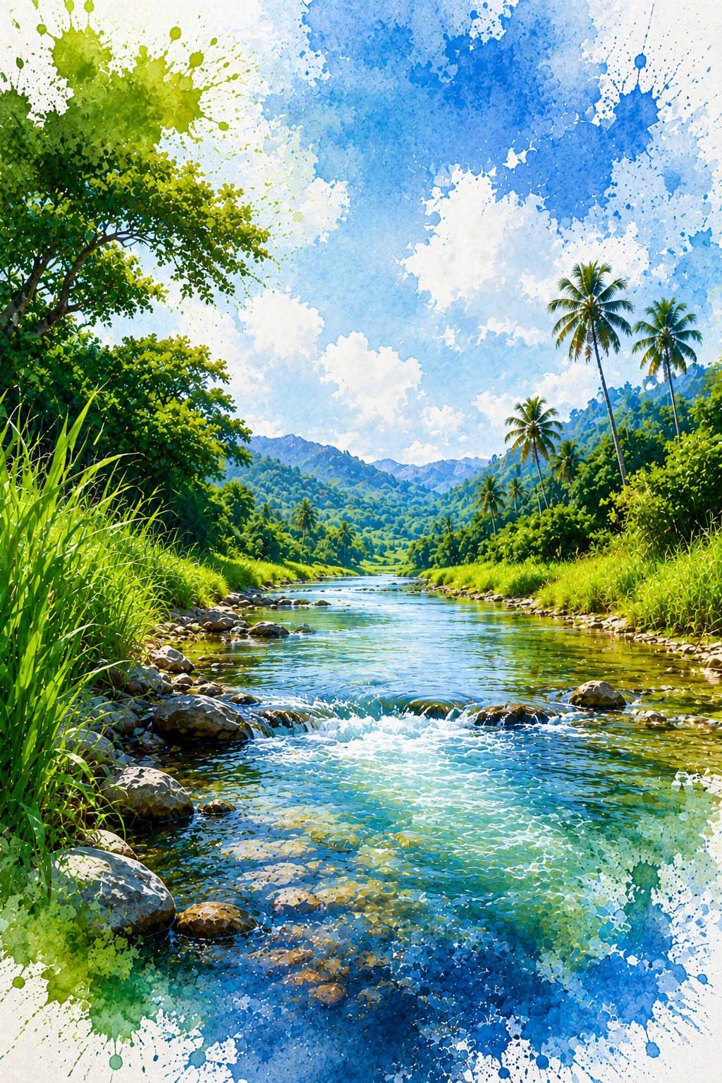 login_bg_river_under_1MB.jpg